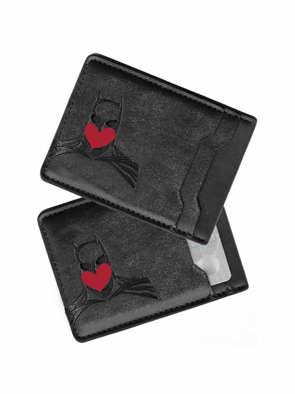 🔥49% OFF Hero Wallet