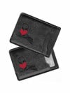 🔥49% OFF Hero Wallet