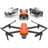 🎁Last day for the special promotion -🚁ZV1-728Drone-LATEST Drone with 6k UHD camera-Buy 2 get 20% off