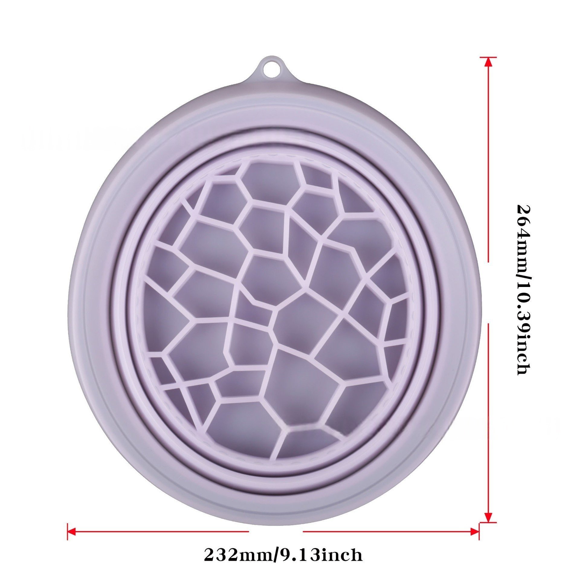 🎁TikTok Last Day Sale - 70% OFF✨Face Ice Bath Bowl