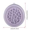 🎁TikTok Last Day Sale - 70% OFF✨Face Ice Bath Bowl