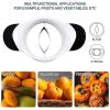 🍂TikTok Fall Mega Sale - 70% OFF🎉Mango Slicer🥭