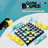 ⚡⚡Last Day Promotion 48% OFF - 🔥Bounce Ball Party Game