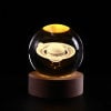 🔥Last Day Promotion 70% OFF🔥Night Light⚡BUY 2 FREE SHIPPING