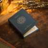 🔥Christmas Sale 49% OFF🎄📚Book Wallets