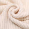 (🎅EARLY CHRISTMAS SALE-49% OFF)Knitting Thick Women's Loose Shawl💥BUY 2 FREE SHIPPING