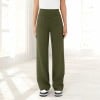 🔥Dernier jour 70% DE RÉDUCTION 🔥- Pantalon très élastique avec plusieurs poches