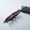Tiger Finger Fist Tactical Folding Knife
