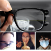 (🎄CHRISTMAS EARLY SALE-48% OFF) 50Pcs Glasses Anti-Fog Wipe(BUY 4 GET FREE SHIPING TODAY!)