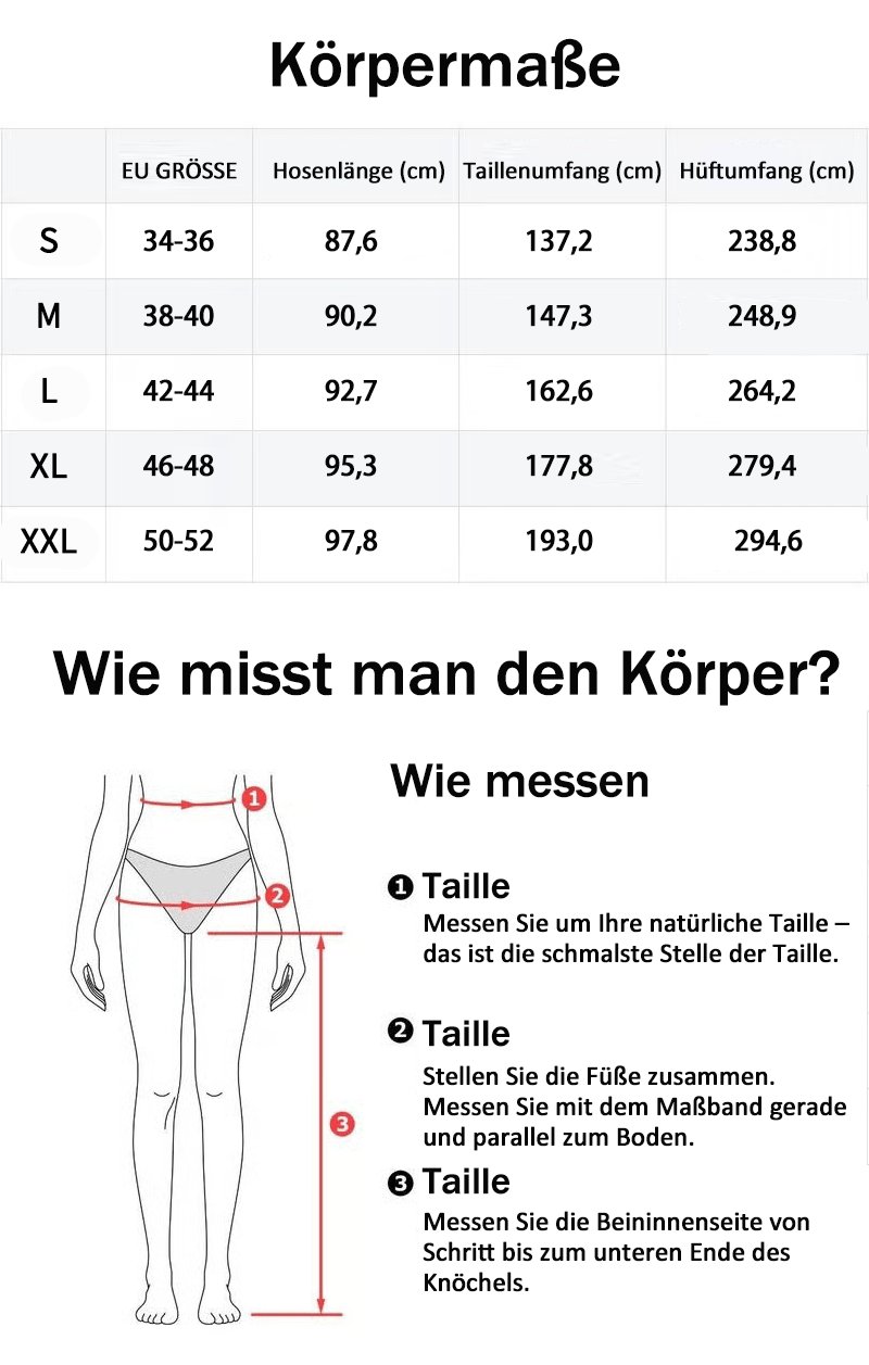 🔥Luftige Cool Touch 2-in-1-Yoga-Shorts mit ultrahoher Taille und Taschen(Kaufen Sie 2, kostenloser Versand)