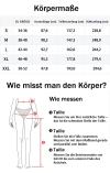 🔥Luftige Cool Touch 2-in-1-Yoga-Shorts mit ultrahoher Taille und Taschen(Kaufen Sie 2, kostenloser Versand)