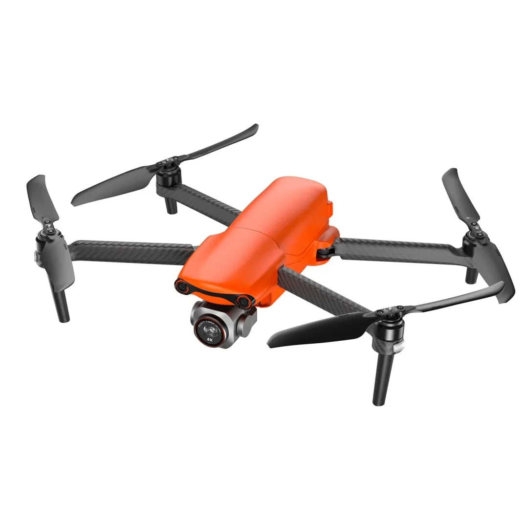 🔥Last Day Promotion 48% OFF-🚁-ZV1-728Drone-2024 LATEST Drone with 4k UHD camera