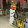 🎃2024 New Halloween Scary Pumpkin Lights