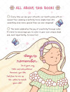 How to Draw Cute Patterns – Easy Step-by-Step Drawing Book for Kids & Adults