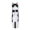 🔥Last Day Promotion 70% OFF😸Funny Cat Hand Towels