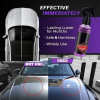 🔥Last Day 70% OFF🔥 3 In 1 High Protection Quick Car Coating Spray