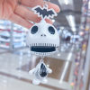TikTok Last Day Promotion -60% OFF🎉Skull Keychain Pendant💀