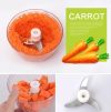 ✨Year-end Promotion✨Speedy Chopper - Multifunctional Vegetable & Fruit Cutter