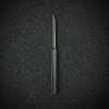Flip Shift knife