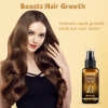 🔥 NEW YEAR 2024 SALE 50% 🎁Tiworld™ Biotin Hair Growth Essence Spray