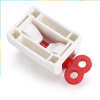 Rolling Toothpaste Squeezer(Buy 3 get 3 now)