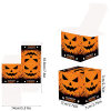 Crystal Square Treat Box - Halloween Mini Bundle