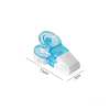 🔥Last Day 80% OFF- Portable Pill Taker