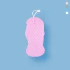 ❤️2023 New Year's Gift SALE🎁 Super Soft Exfoliating Bath Sponge