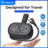 Last Day Promotion 70% OFF - 🔥7 in 1  Power Strip, ORICO 4 Outlets 3 USB Ports⚡Buy 2 Get Free Shipping