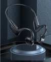 🔥LAST DAY SALE 50% OFF-🎁NEW Bone Conduction Headphones🎧