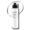 Serum Booster Kulit 6 Peptida Mencerah, Membersih, Kolagen, Booster Wajah, Kesan pada Kulit, Serum Kulit