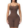 🔥Smoothing Seamless Full Body Shaper (BOGO Pack)