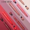 (🎅EARLY CHRISTMAS SALE-49% OFF)12 Color HANDAIYAN Rotating Sharpenable Matte Lipstick Pencils