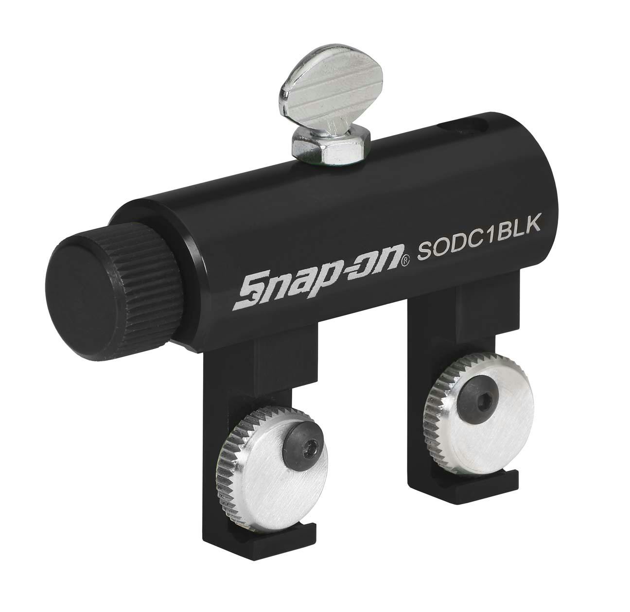 🔥LAST DAY 49% OFF - 🛠️Soldering Clamp(🔥Limited Time Discount)