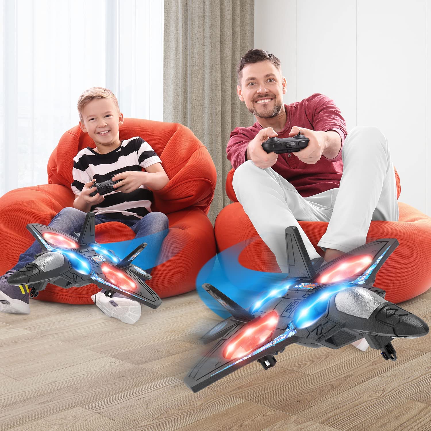 (🌲Early Christmas Sale- SAVE 48% OFF)Auto Hovering Mini RC Drone(free shipping TODAY)