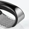 (❤️Early Christmas Sale- 48% OFF) The Best Garlic Presses , Buy 2 Get 2 Free Today