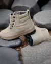 🔥Last Day Flash Sale-50% OFF- Waterproof Hiking Boots