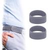 🎁Early Christmas Sale 70% OFF🎁Unisex No Buckle Elastic Belt🔥Buy 3 Save 15% & Free Shipping