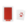 BUY 2 GET 1 FREE🐾Pet Paw Printing Kit