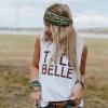 🎁TikTok Last Day Sale - 70% OFF🔥 -Boho Paisley Printed Wide HeadBand🥰