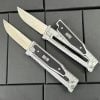 🔥 Survival Camping D2 Folding Knife