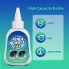 💥LAST DAY SALE 50% OFF💥Multi-Purpose Stain Remover Gel