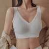 🎁1 kaufen, 3 Packungen erhalten🔥Super festigender BH | Bügelloser BH