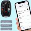 🎁TikTok Last Day Sale - 70% OFF🔥Non-Invasive Blood Glucose Meter
