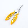 (Early Christmas Sale- 50% OFF) Multifunction Fishing Plier Scissor- BUY 5 FREE SHIPPING & Extra 20 OFF%