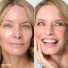 🎁TikTok Last Day Sale - 70% OFF💄Encounter a delicate makeup look and unlock the Baked Starter Kit (3PC)🥐