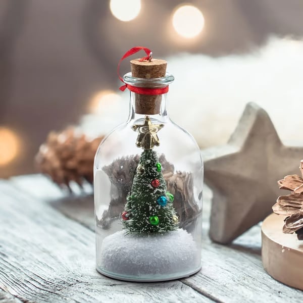 🎁TikTok Last Day Sale - 70% OFF🎉Mr. Christmas 8