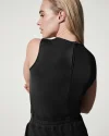 [Last Day Promotion 49% OFF] Air Essentials Jumpsuit