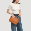 🔥Last three hours 70% OFF-Crossbody Shoulder Bags and Clutches