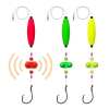 🎁TikTok Last Day Sale - 70% OFF🎉🎣Catfish Fishing Set
